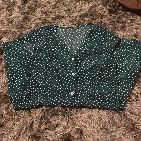 Dress - Picture 3 of 5